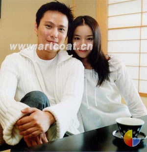 如同他的收藏趣味,阿哲的居家设计也没有明确的风格或流派,他认为,没有什么比自己喜欢,自己住着舒服还重要的了。