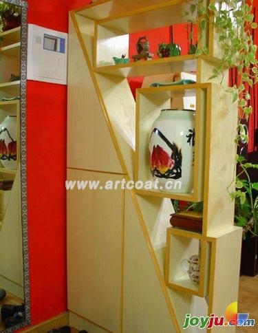 绝美118平米亮丽之家 幸福生活像花儿一样 绝美118平米亮丽之家 幸福生活像花儿一样