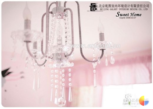 实拍网友mm的绝美小家装修 实拍网友mm的绝美小家装修