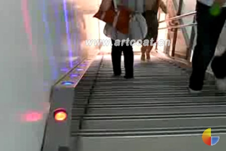 创意楼梯