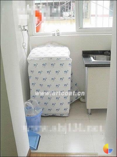 点击浏览下一张