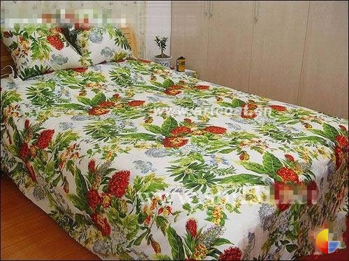 点击浏览下一张