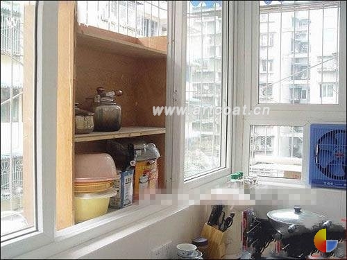 点击浏览下一张