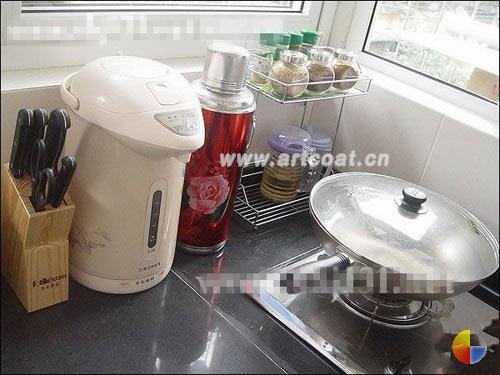 点击浏览下一张
