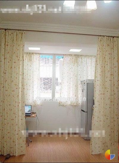 点击浏览下一张