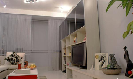 关于DIY