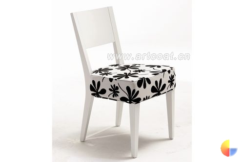 巧用尚品 打造韵味十足中式餐厅
