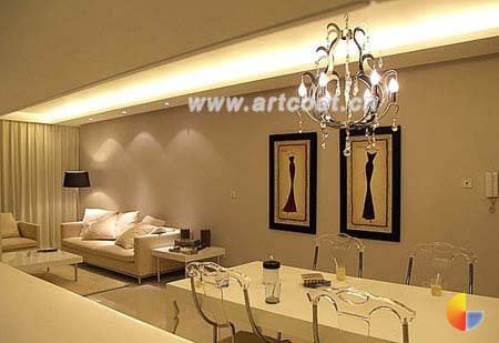 我饰我家网-家居饰品，家居生活资讯平台。