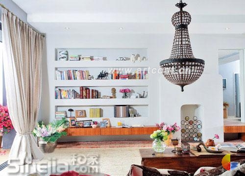 点击图片看下一页