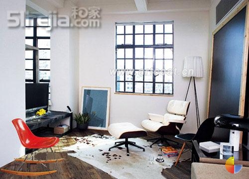 点击图片看下一页