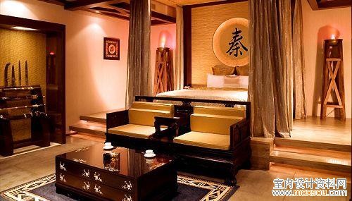 神话