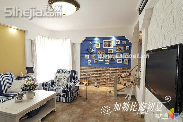 点击图片看下一页
