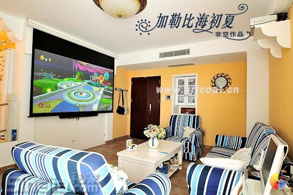 点击图片看下一页
