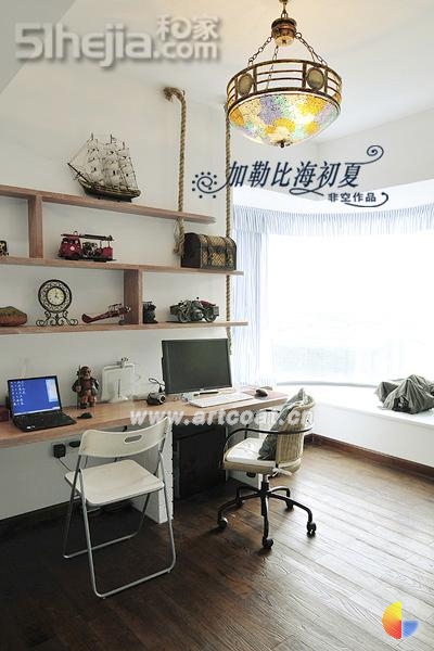 点击图片看下一页