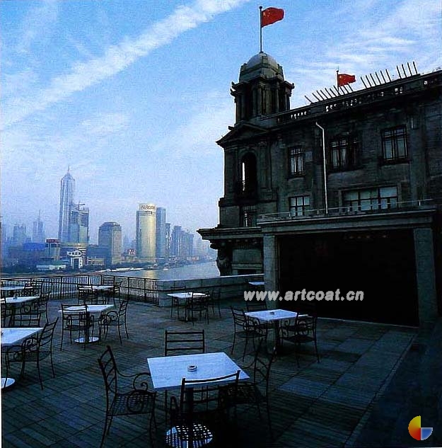酒吧7.JPG