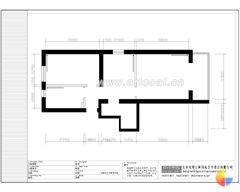 “红粉佳人” 4万打造60平的浪漫小屋 家居装修 样板间 装修户型 其他 