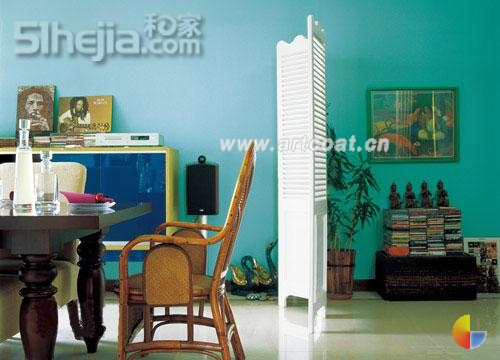 点击图片看下一页