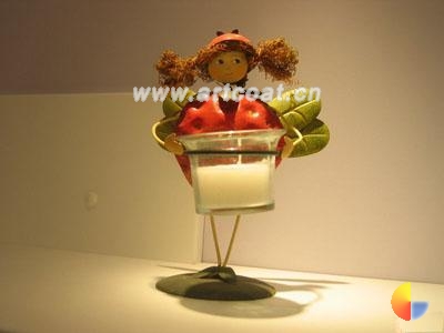 六万元装修清单 给您爱不释手的温馨