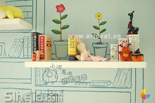 点击图片看下一页