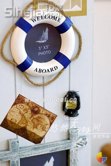 点击图片看下一页