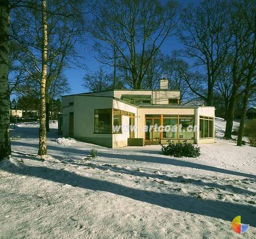 house6