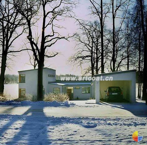 house7