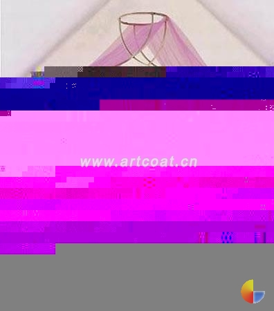 点击图片看下一页