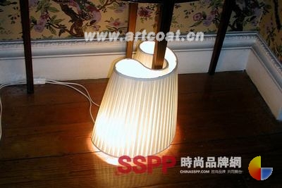 点击图片看下一页
