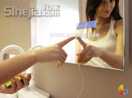 点击图片看下一页