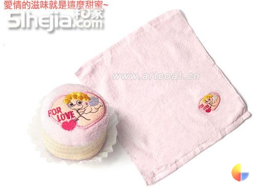 点击图片看下一页