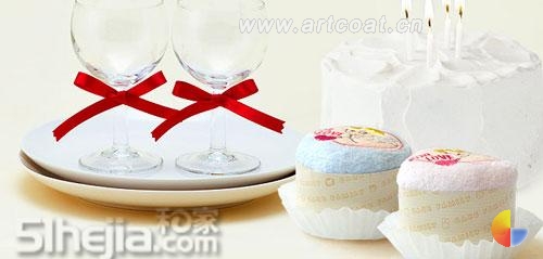 点击图片看下一页