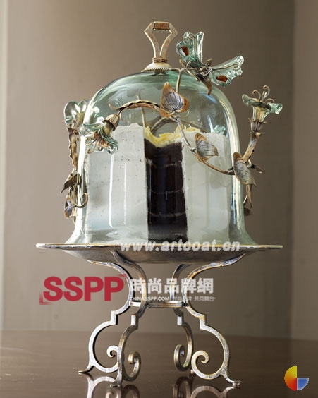 下一张