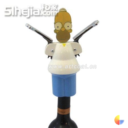 点击图片看下一页