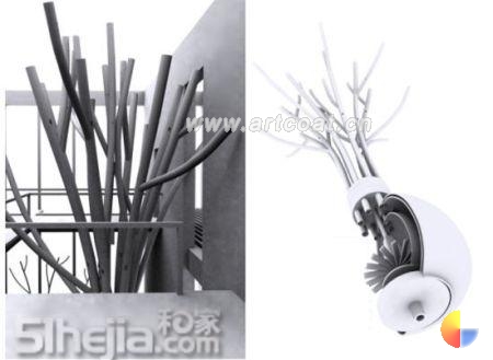 点击图片看下一页