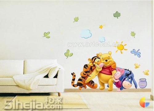点击图片看下一页