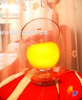 下一张