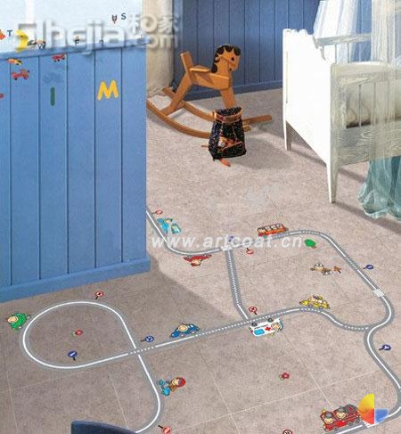 点击图片看下一页