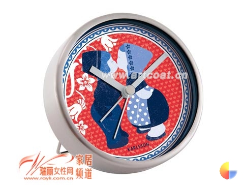 情趣