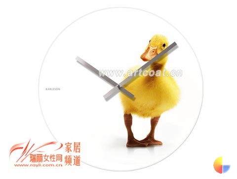 情趣