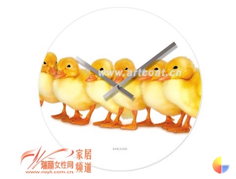 情趣