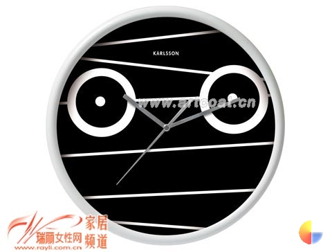 情趣