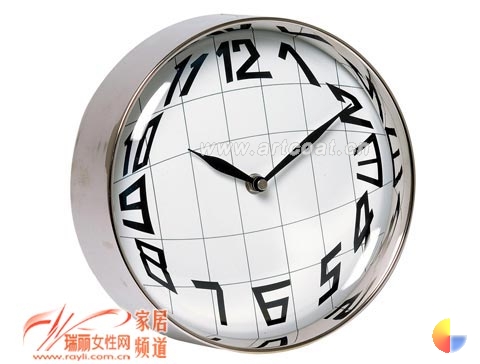 情趣