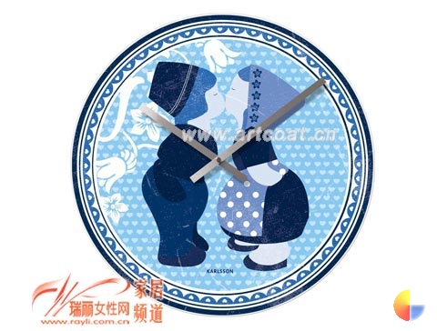 情趣