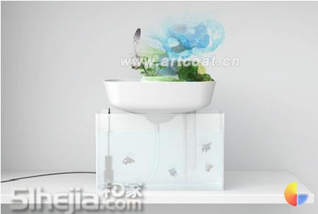 点击图片看下一页