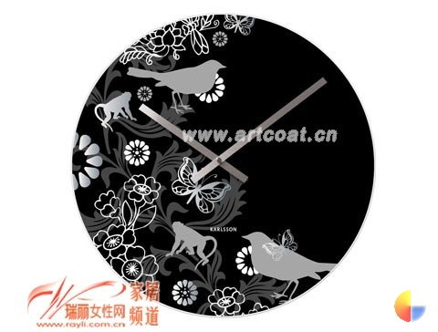 情趣
