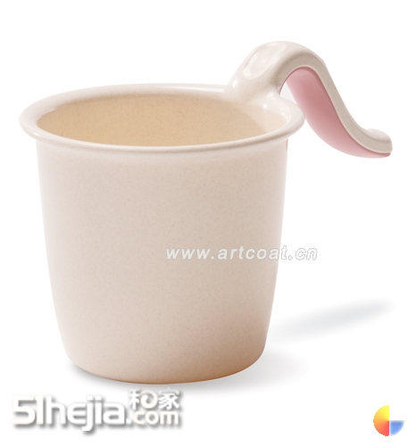 点击图片看下一页