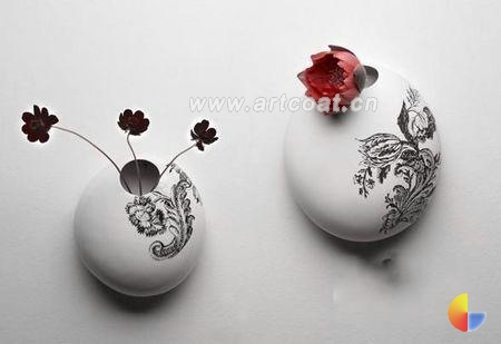下一张