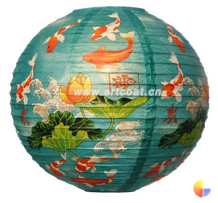 下一张