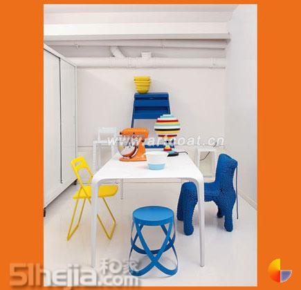 点击图片看下一页