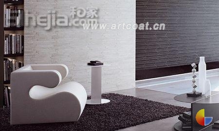 点击图片看下一页